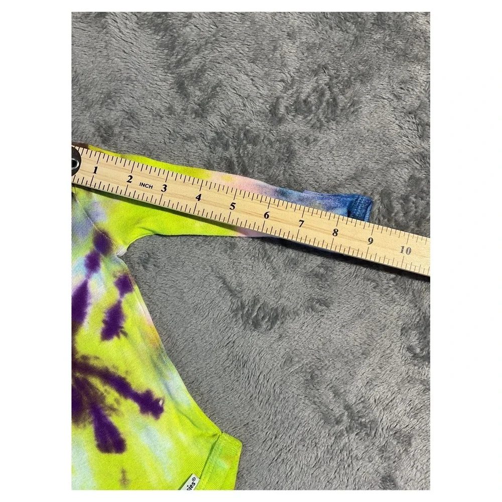 Gerber this tie